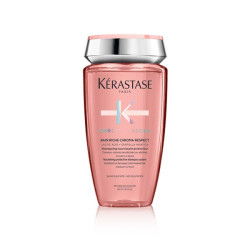 Chroma Riche Nourishing Shampoo 250ml