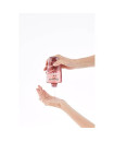 Chroma Riche Nourishing Shampoo 250ml