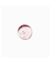 Chroma Riche Nourishing Shampoo 250ml