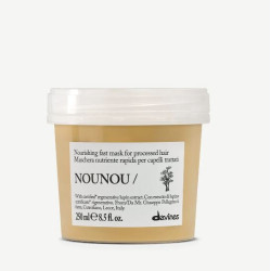 Nounou Mask 250 ml