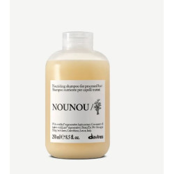 Nounou Shampoo 250 ml
