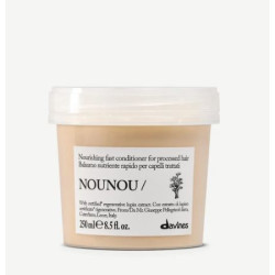 Nounou Conditioner 250 ml
