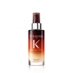 NUTRITIVE 8H Magic Night Serum  90ml
