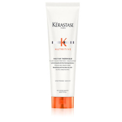NUTRITIVE Nectar Thermique  150ml