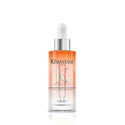 NUTRITIVE Scalp Serum  90ml