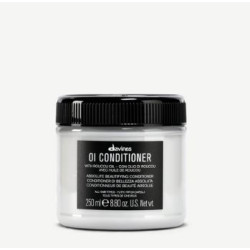 Oi Conditioner 250 ml