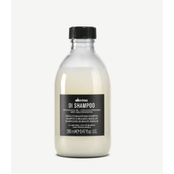 Oi Shmapoo 280 ml