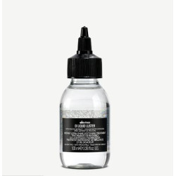 Oi Liquid Luster 100 ml