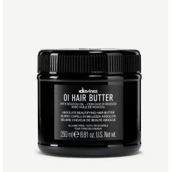 Oi Hair Butter 250 ml