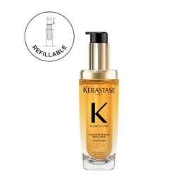 ELIXIR Ultime Original Hair Oil 75ml