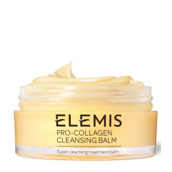Pro-Collagen Cleansing Balm 100g