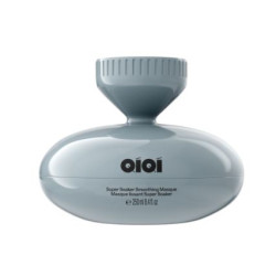 Qiqi Mask 250 ml