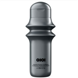 Qiqi Conditioner 300 ml
