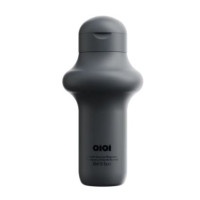 Qiqi Vega Shampoo 300 ml