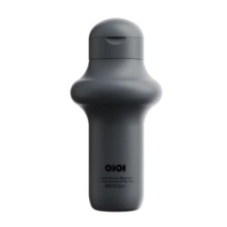Qiqi Vega Shampoo 300 ml