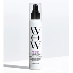 Raise the Root Spray - 150 ml