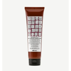 Replumping  Conditioner 150 ml