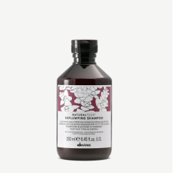 Replumping  Shampoo 250 ml