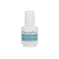 CND RESCUERXX™