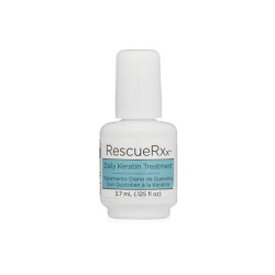 CND RESCUERXX™