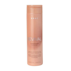 Revival Reconstruction Conditioner 250 ML