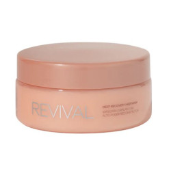 Revival Reconstruction Mask 200g