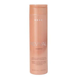 Revival Reconstruction Shampoo 250 ML