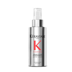 Premiere Anti-Frizz Serum - 90 ml