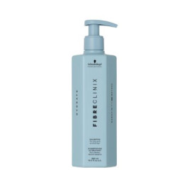 Hydrate Shampoo 300 ml