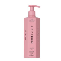 Vibrancy Shampoo 300 ml