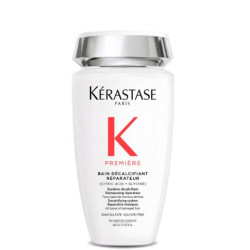 Premiere Bain Shampoo - 250 ml