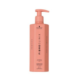Fortify Shampoo 300 ml