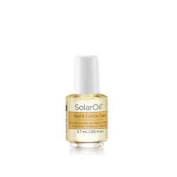 CND SOLAROIL™