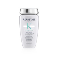 Symbio Bain Creme 250ml