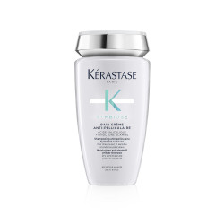 Symbio Bain Creme 250ml