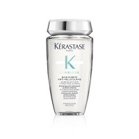 Symbio Bain Purete 250ml