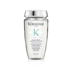 Symbio Bain Purete 250ml