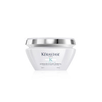 Symbio Mask 200ml