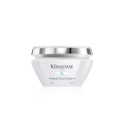 Symbio Mask 200ml