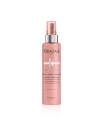 Chroma Serum Thermique 150ml