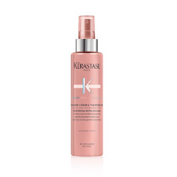 Chroma Serum Thermique 150ml