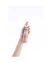 Chroma Serum Thermique 150ml