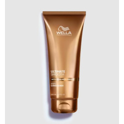 Ultimate Smooth Conditioner - 200 ml
