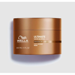Ultimate Smooth Mask - 150 ml
