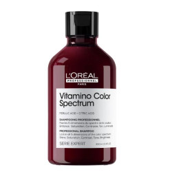 Vitamino Spectrum  Shampoo - 300ml