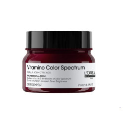 Vitamino Color Spectrum Mask - 250ml