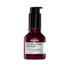 Vitamino Spectrum Serum - 50ml