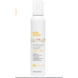 Conditioning Whipped Cream 200 ml