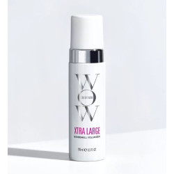 Xtra Large Volumizer - 195 ml