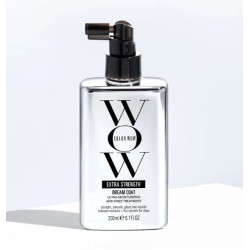 Extra Strength Dream Coat - 200 ml